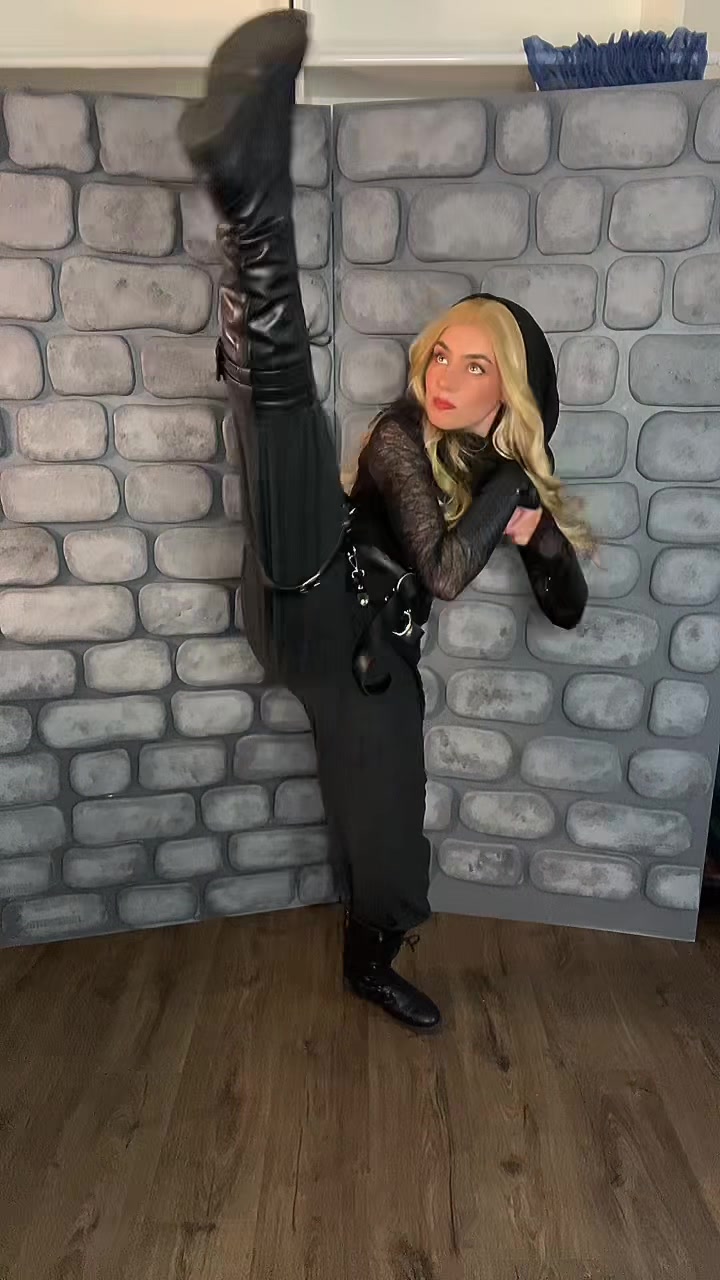 @StormDesign