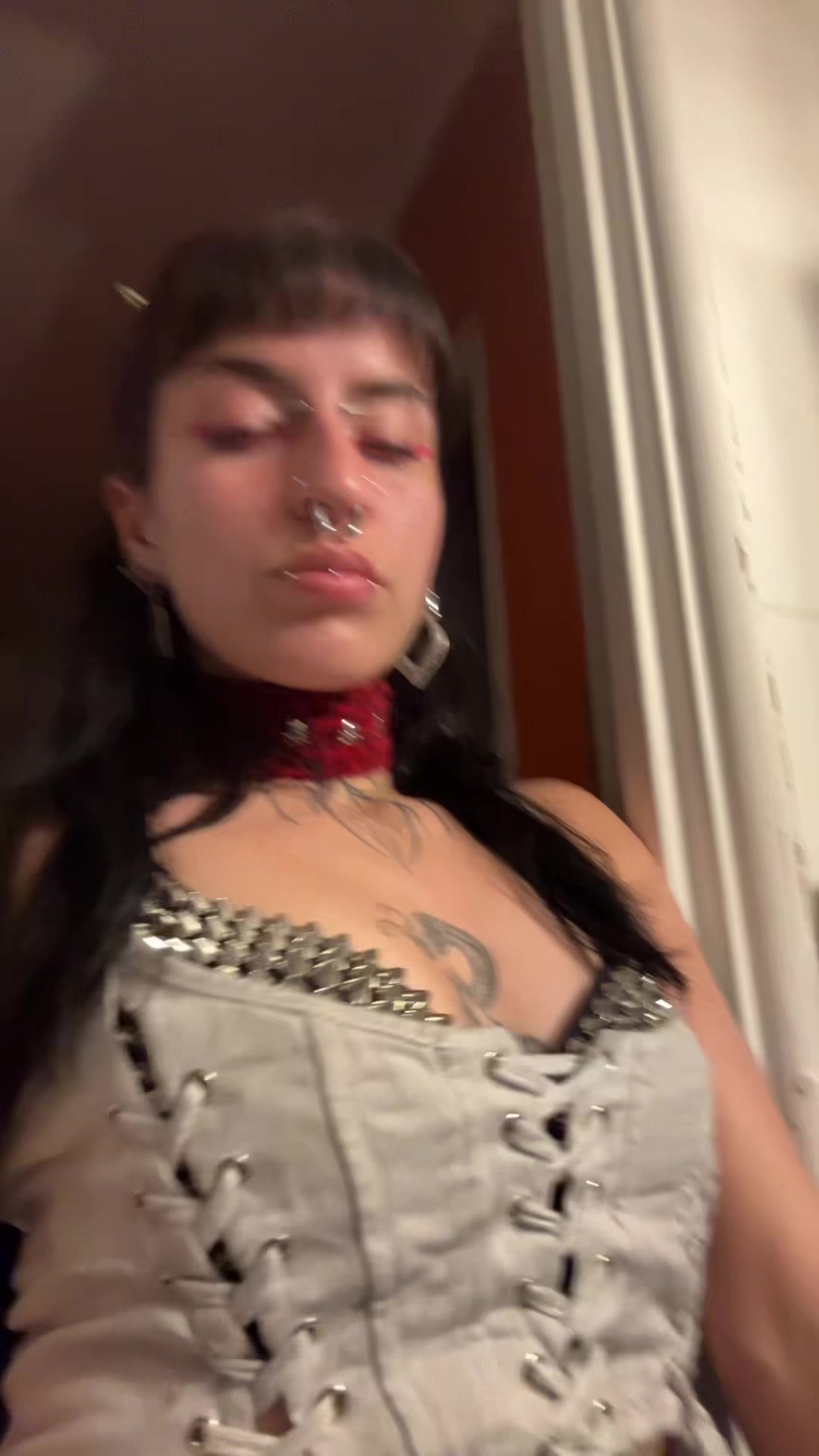 @🦇🕷️𝕸𝖆𝖗𝖎𝖔𝖓🕷️🦇