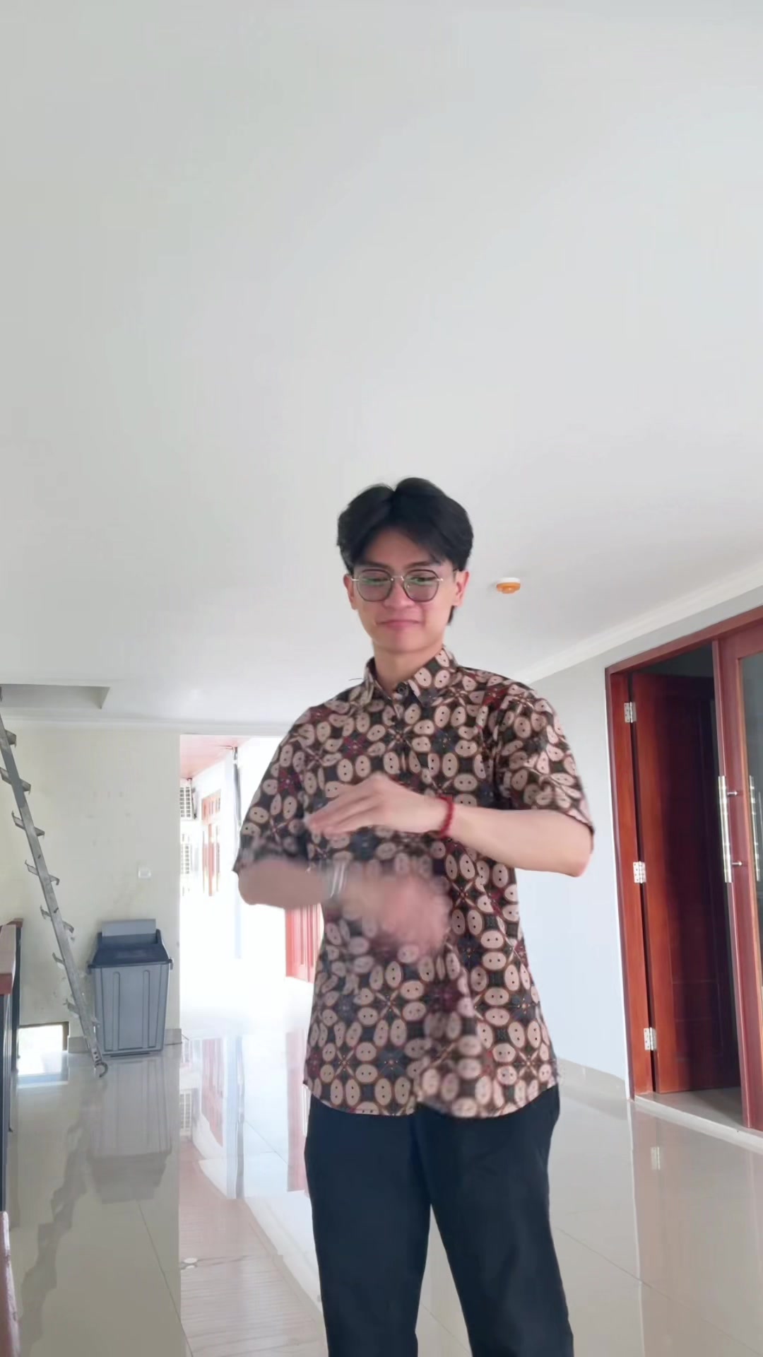 @natanael