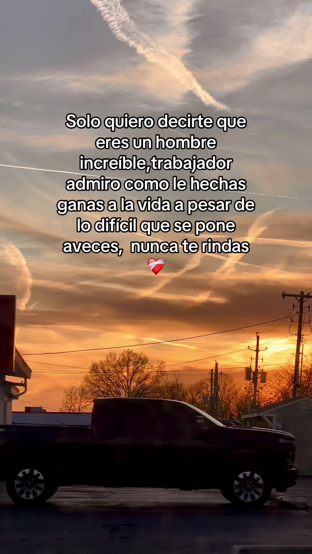 @lu_rodriguez__22