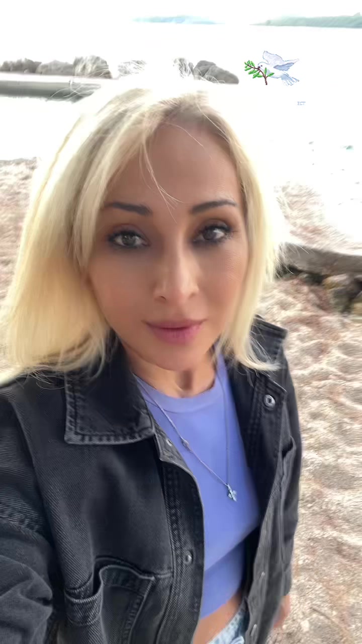@Angel-a