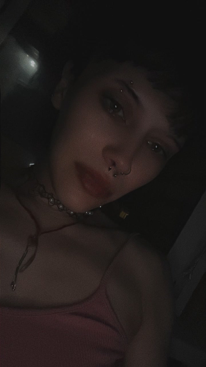 @🥺твоя💔бывшая 💔🥺