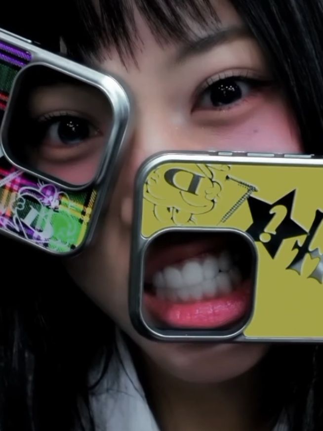 @suzu