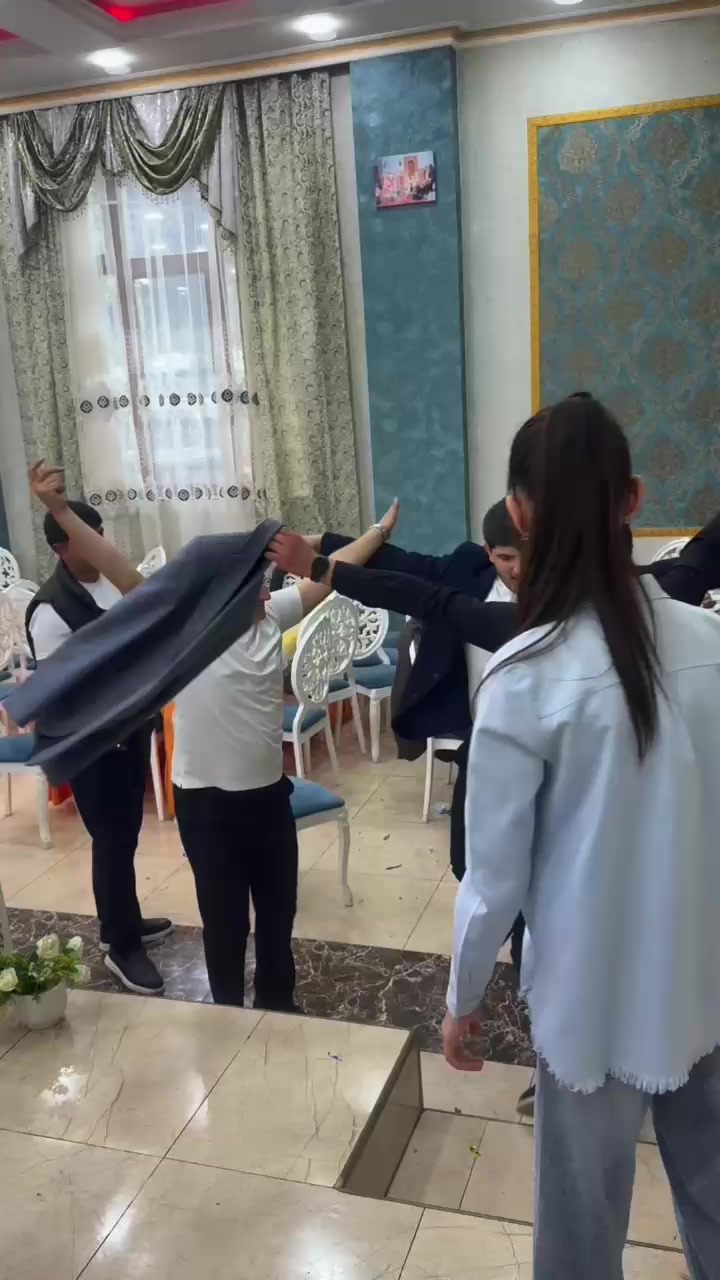 @.m_a_100