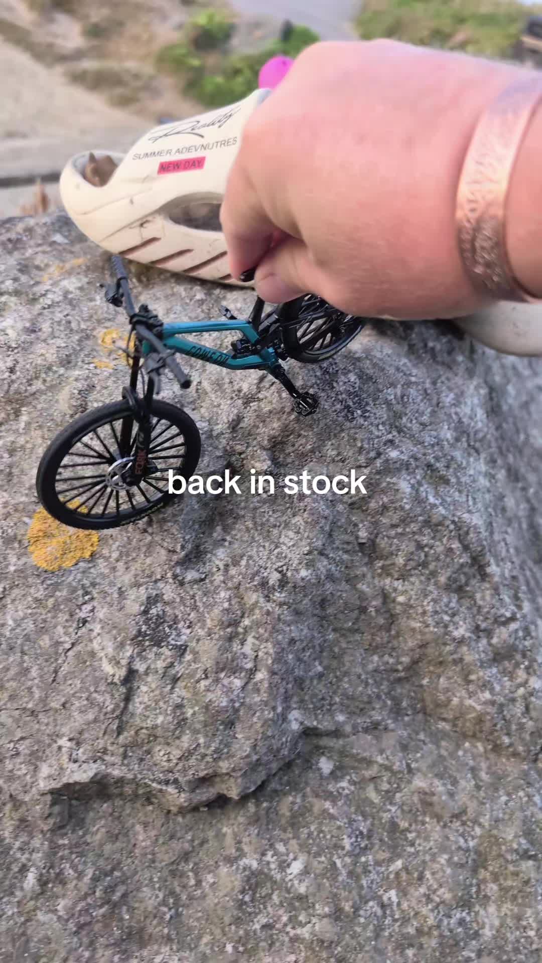 @vanlife