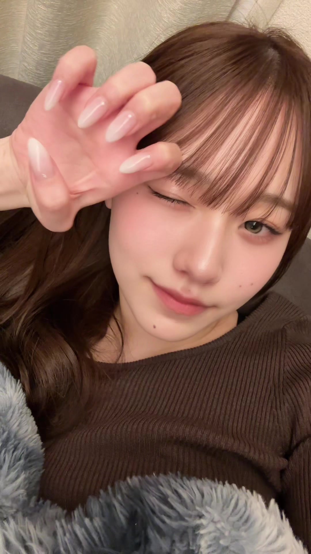 @ずーさん