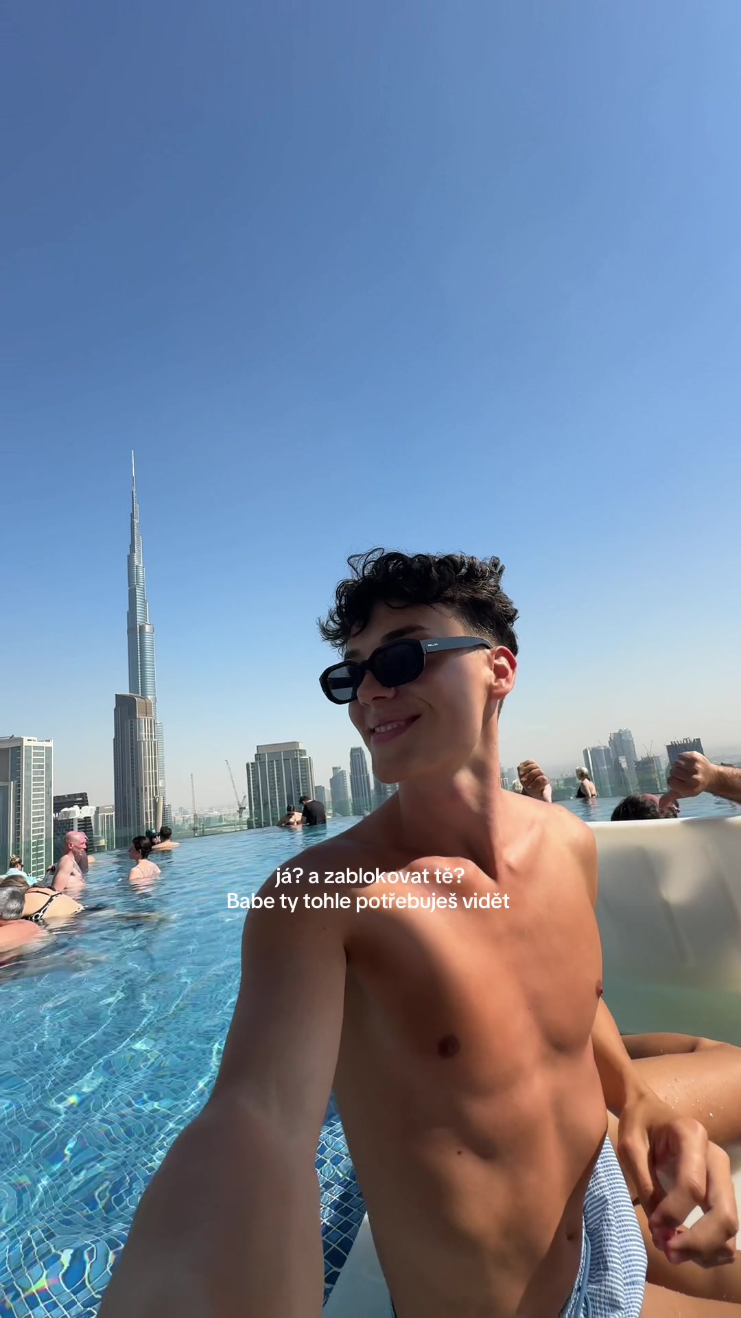 @LUKAS®