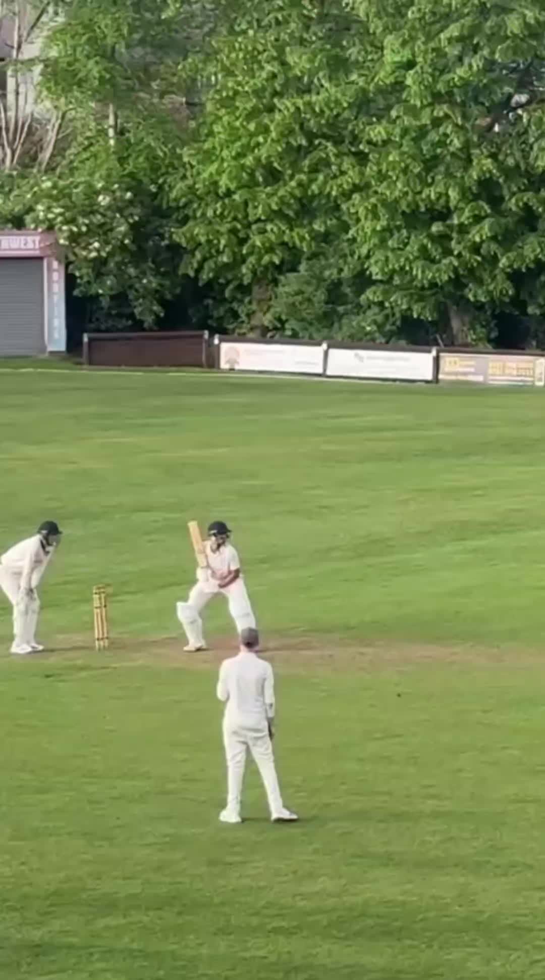 @Shahab 🏏