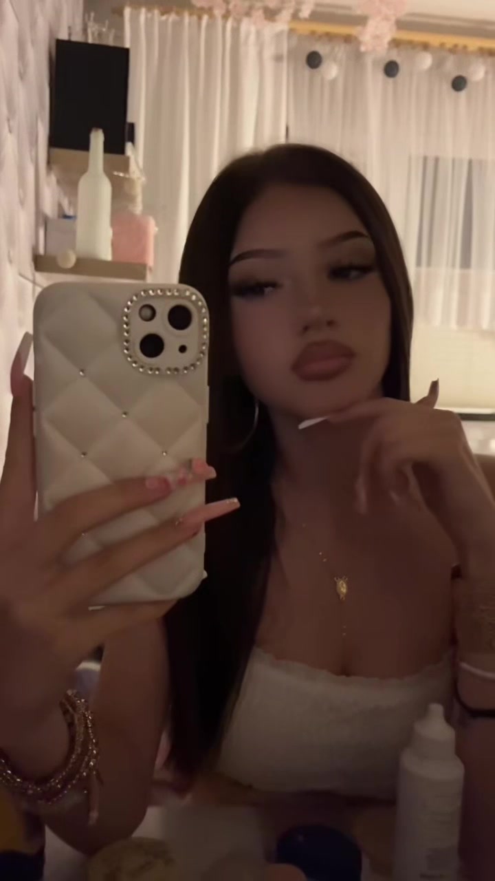 @latinabop