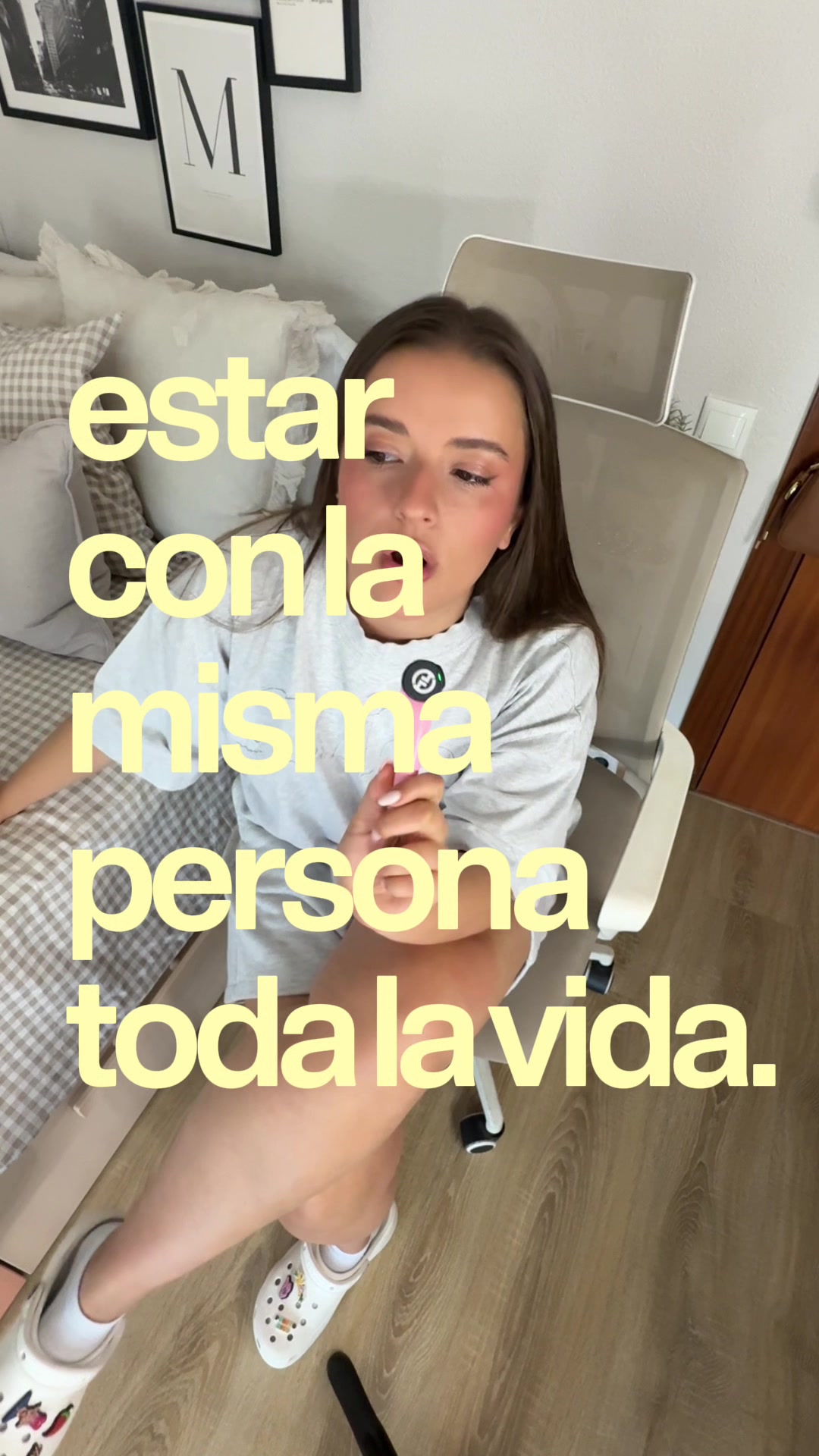 @martiinag