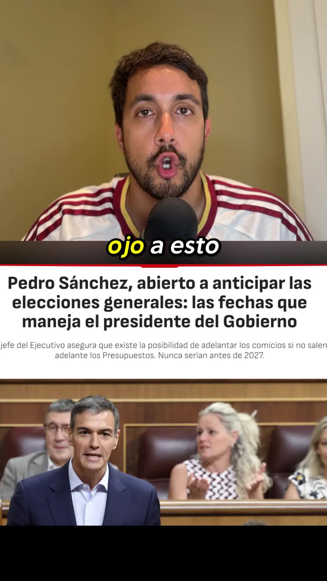 @InfoArmy TV Noticias