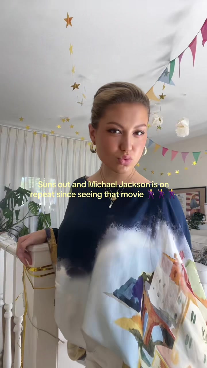 @Eloise Winand