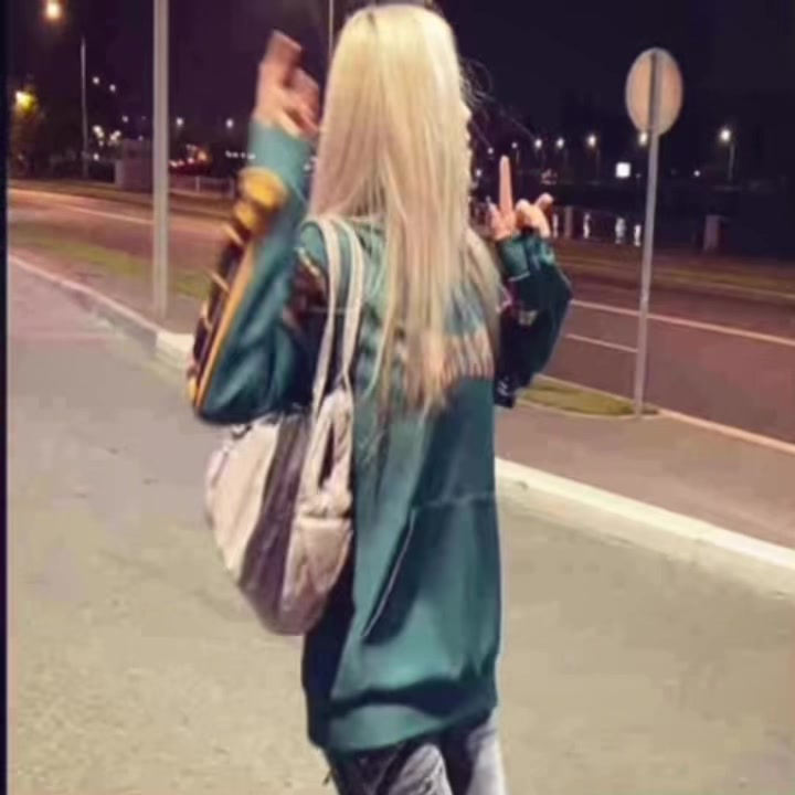 @тгк:ди3aя💢