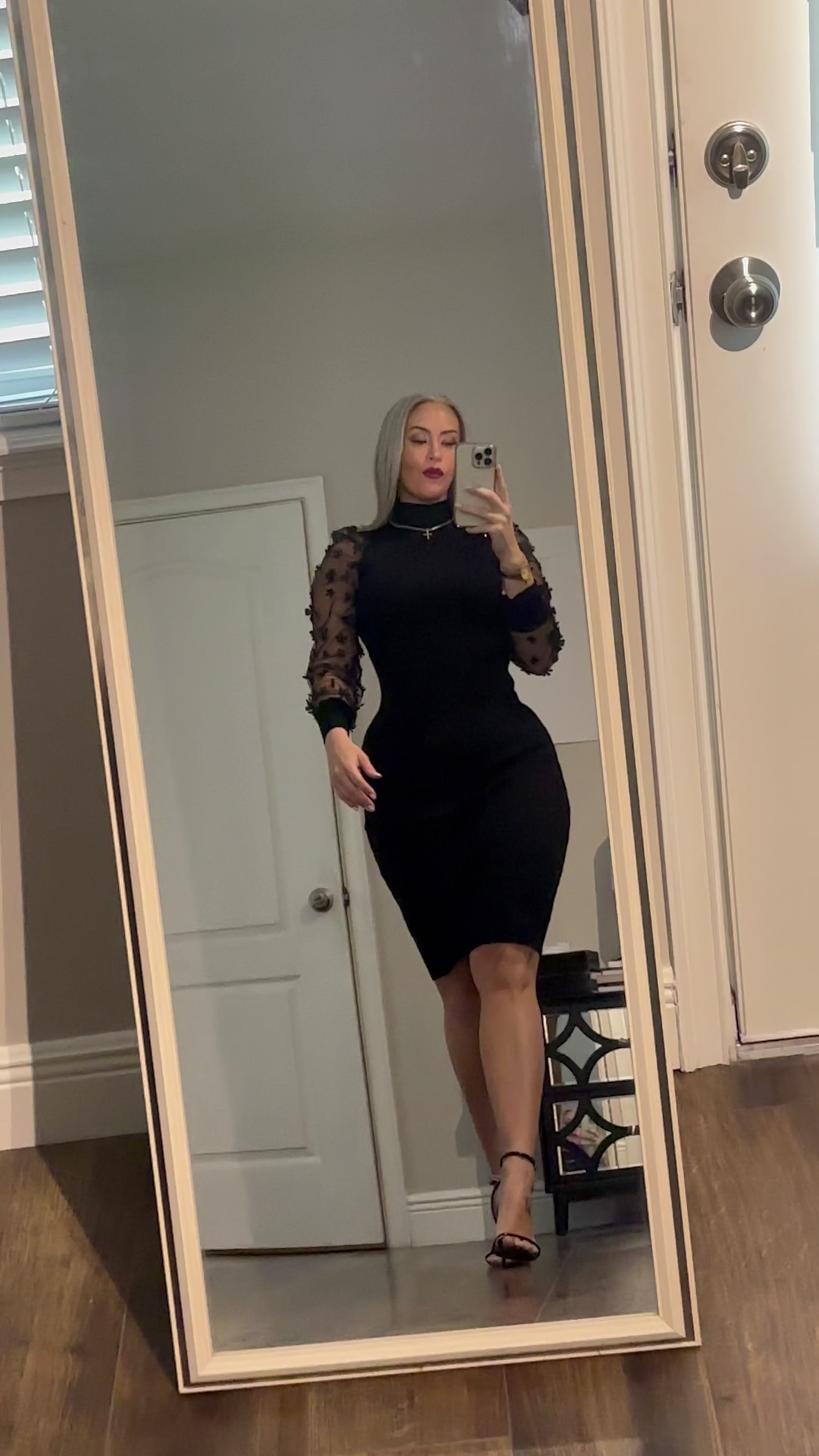 @KayRenee