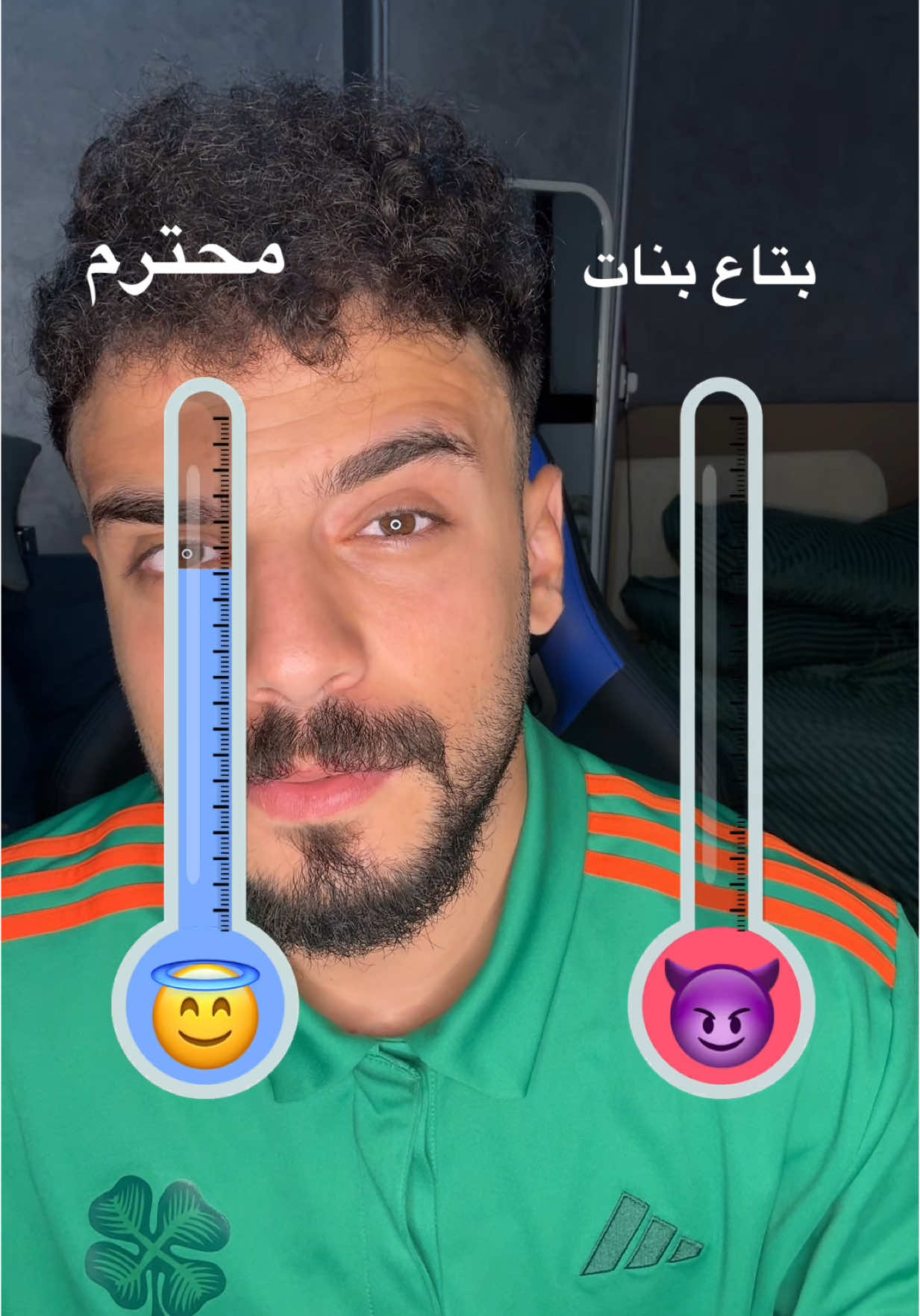@ابو المجد - Abo Elmagd