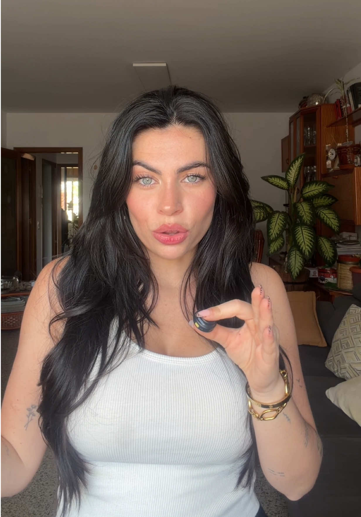 @Bea