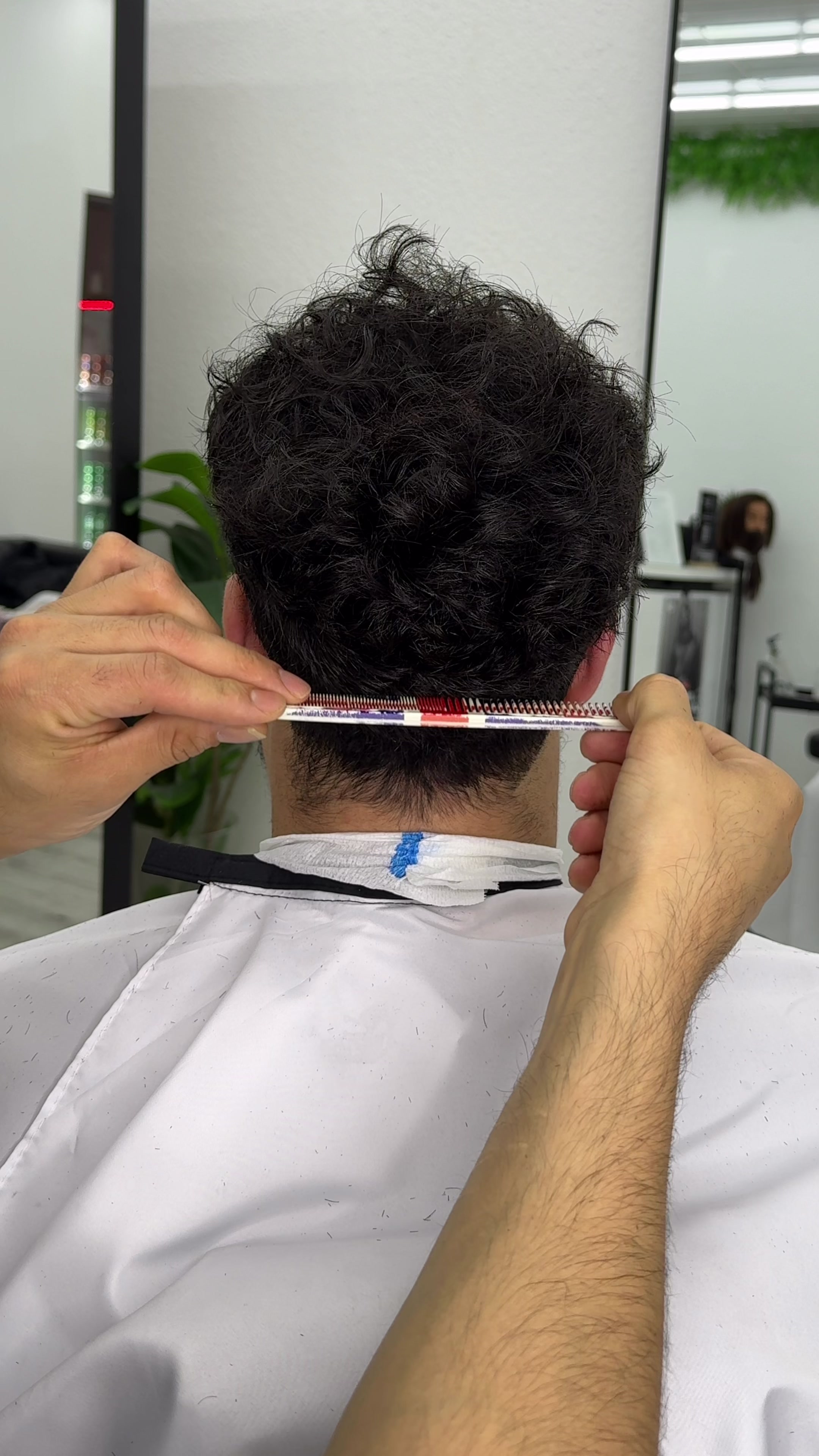 @AlepSalon