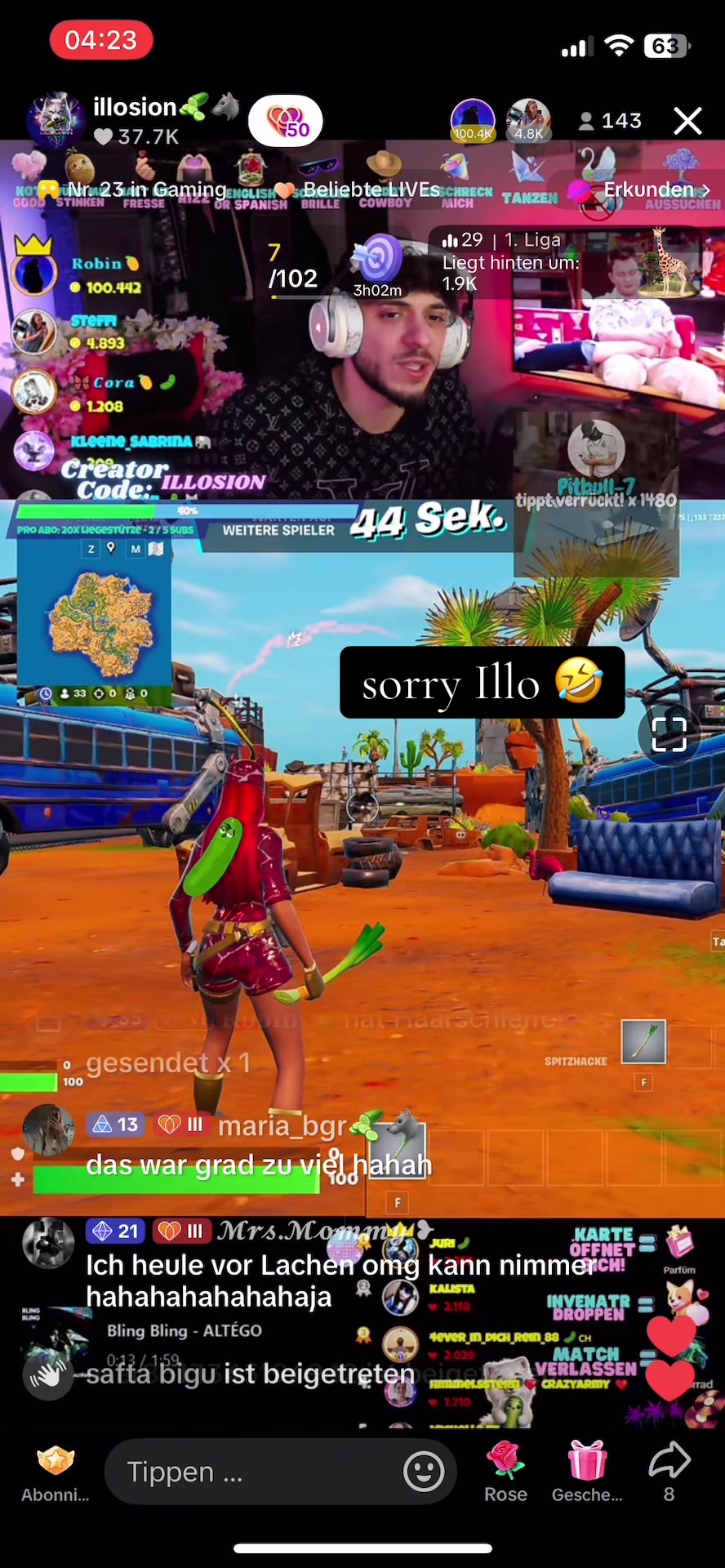 @๐๐จ๐๐ข๐ง♣๏ธ