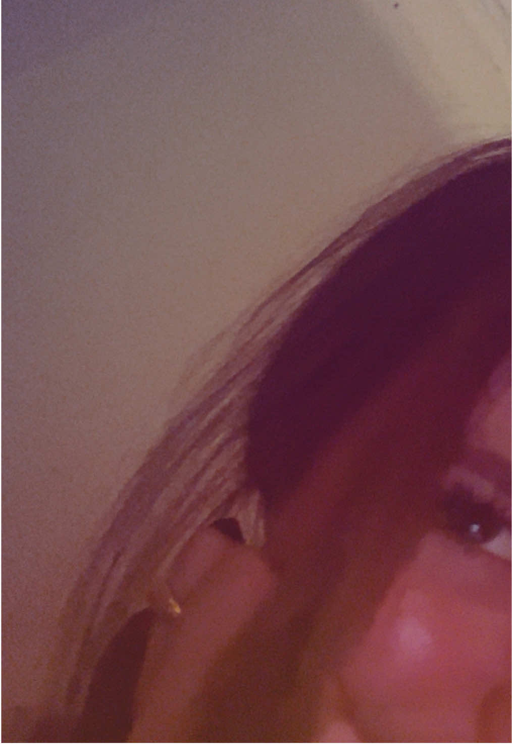 @jxxljs.v