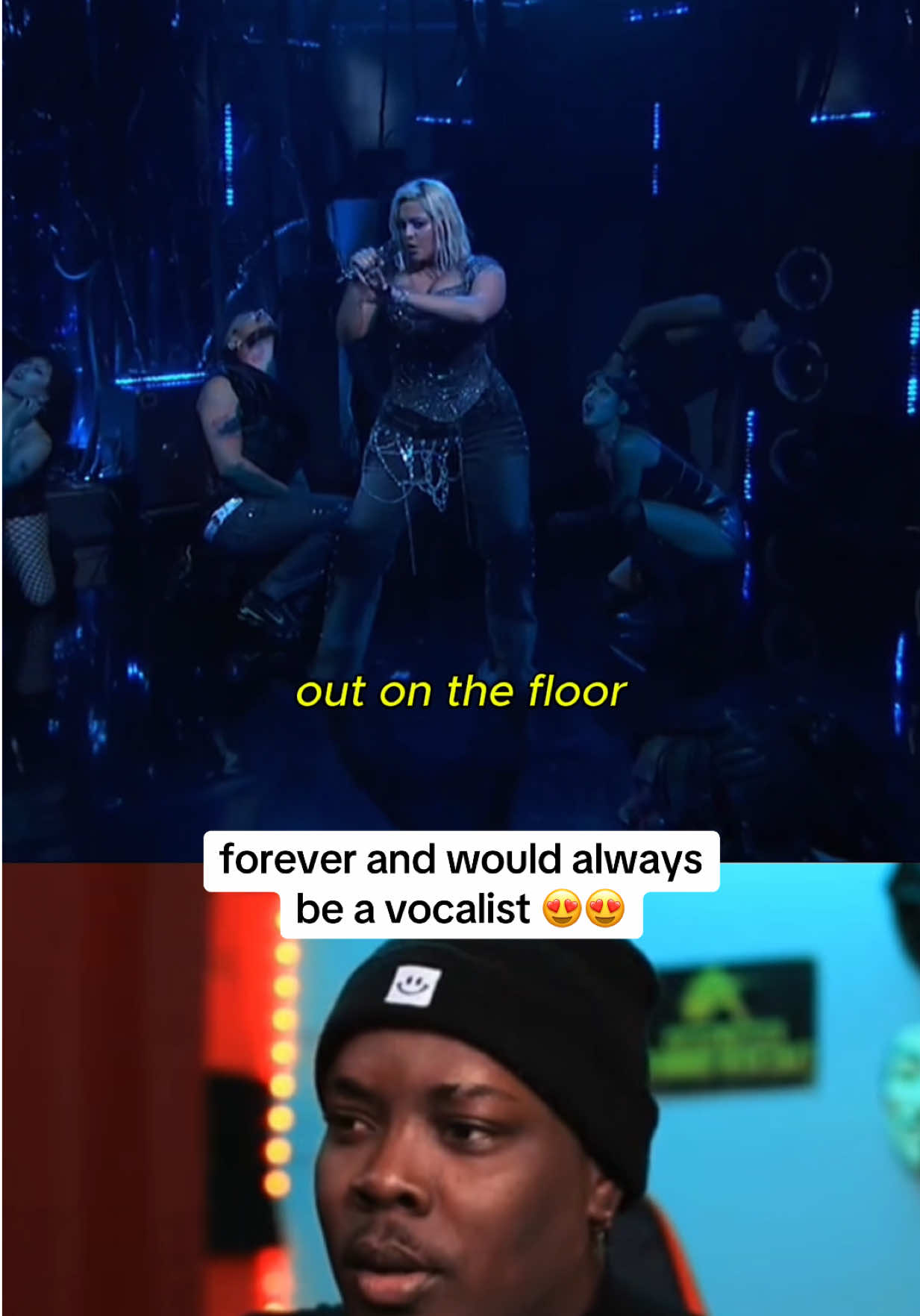 @beberexhafanpage