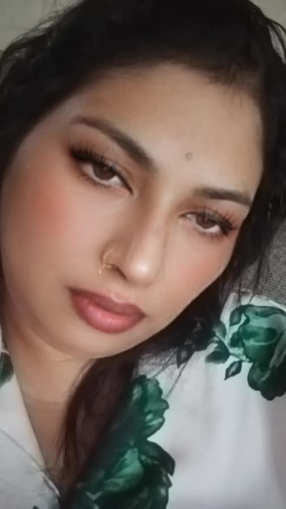 @Khalida Parveen