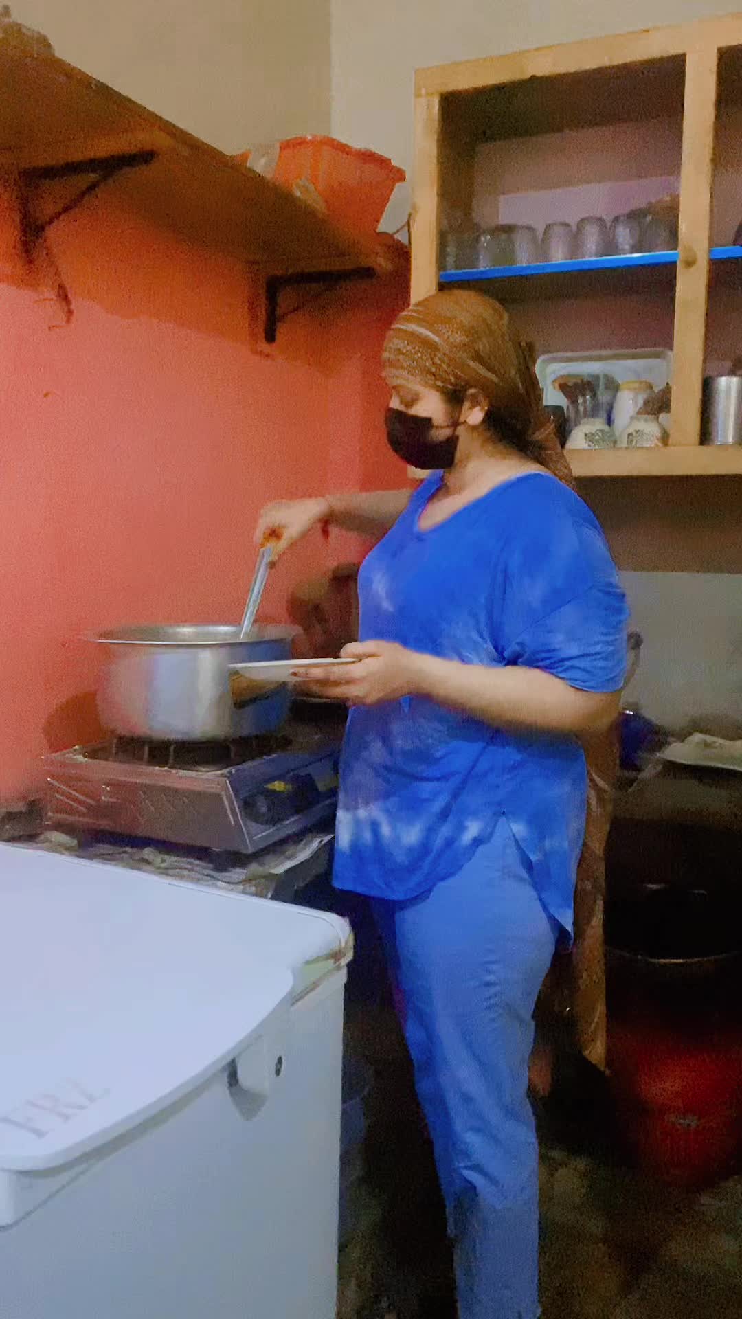 @Mahi lahori