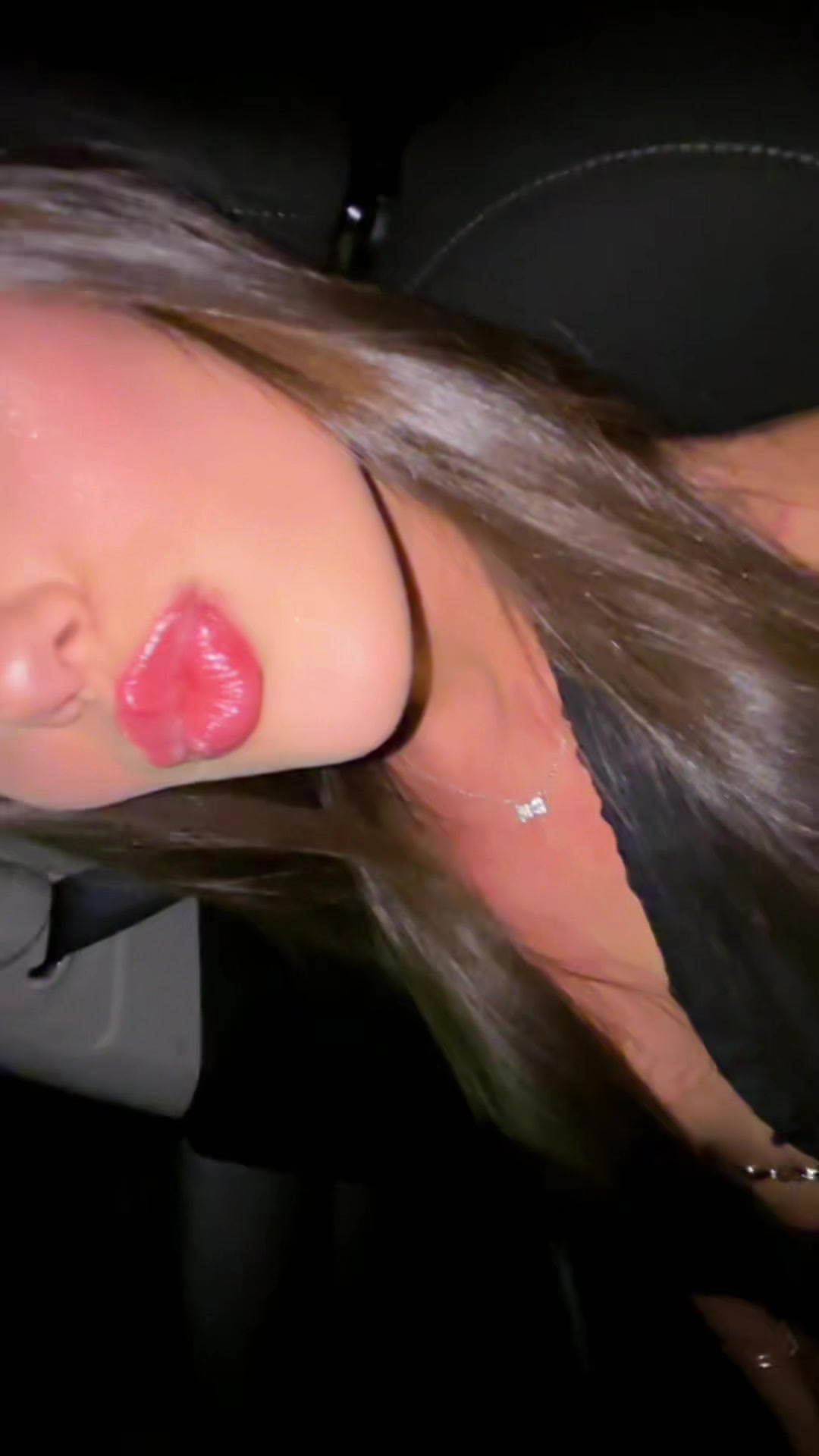 @juliascalaado