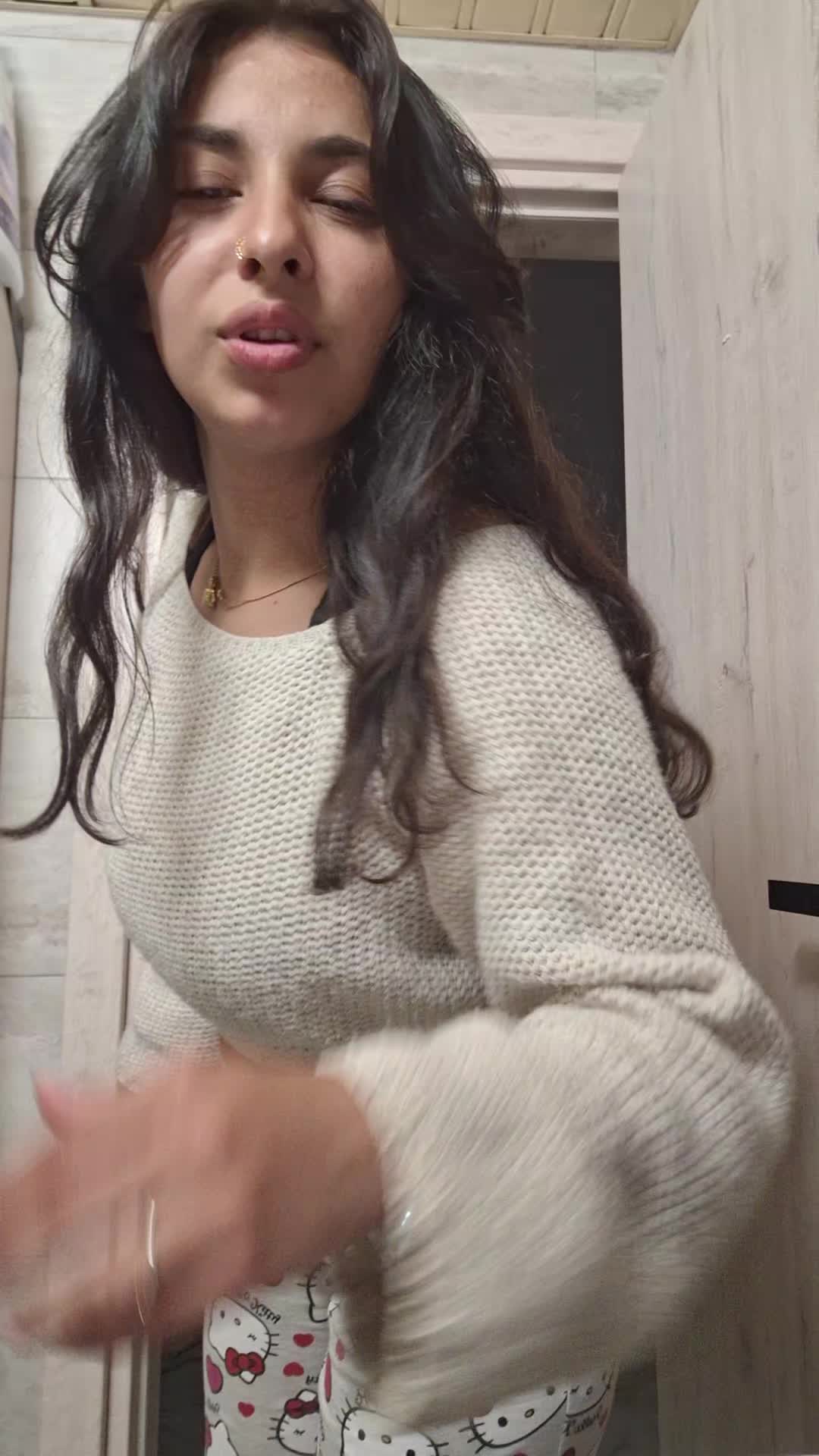 @s