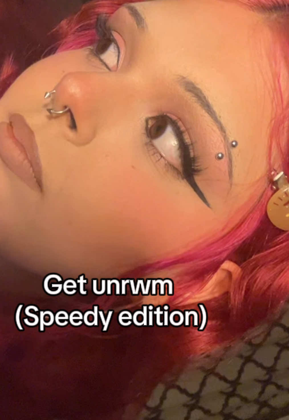 @Nokie