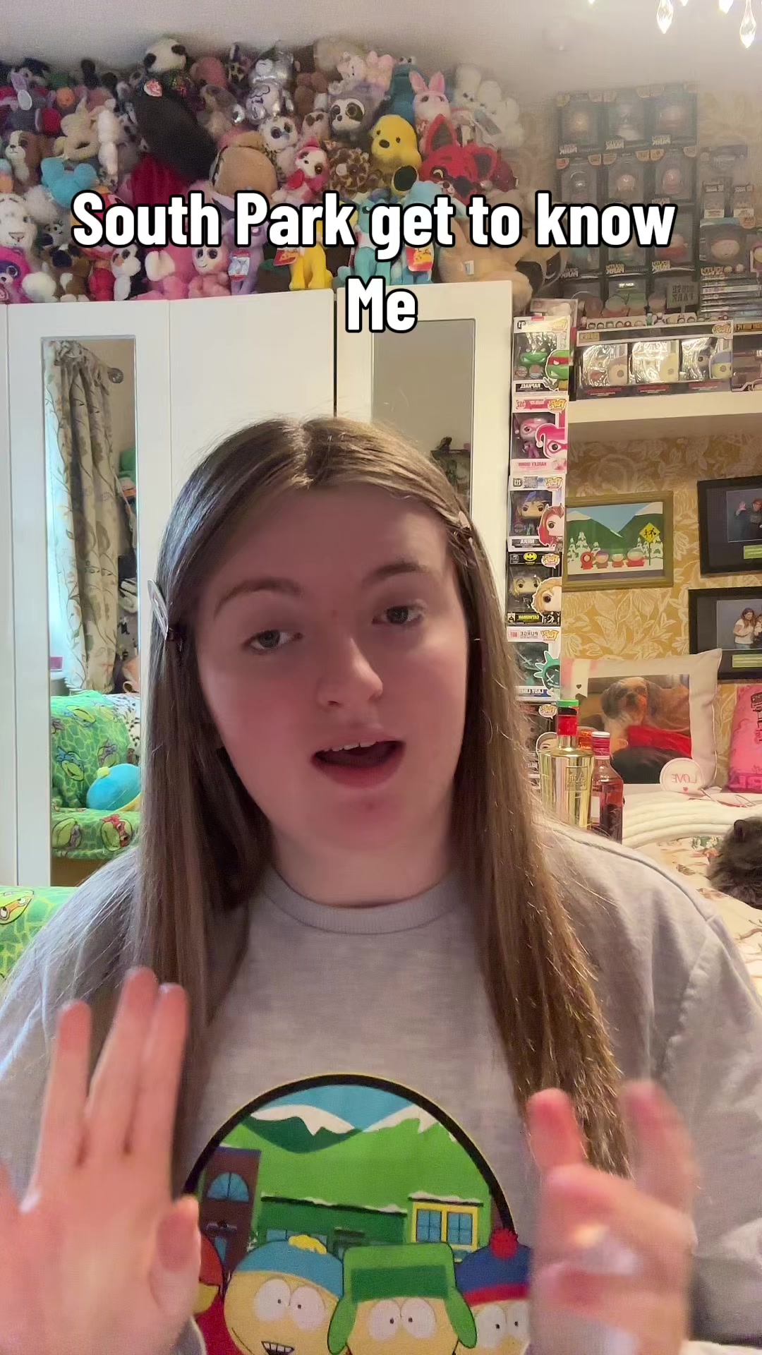 @Southparkgirltiktok