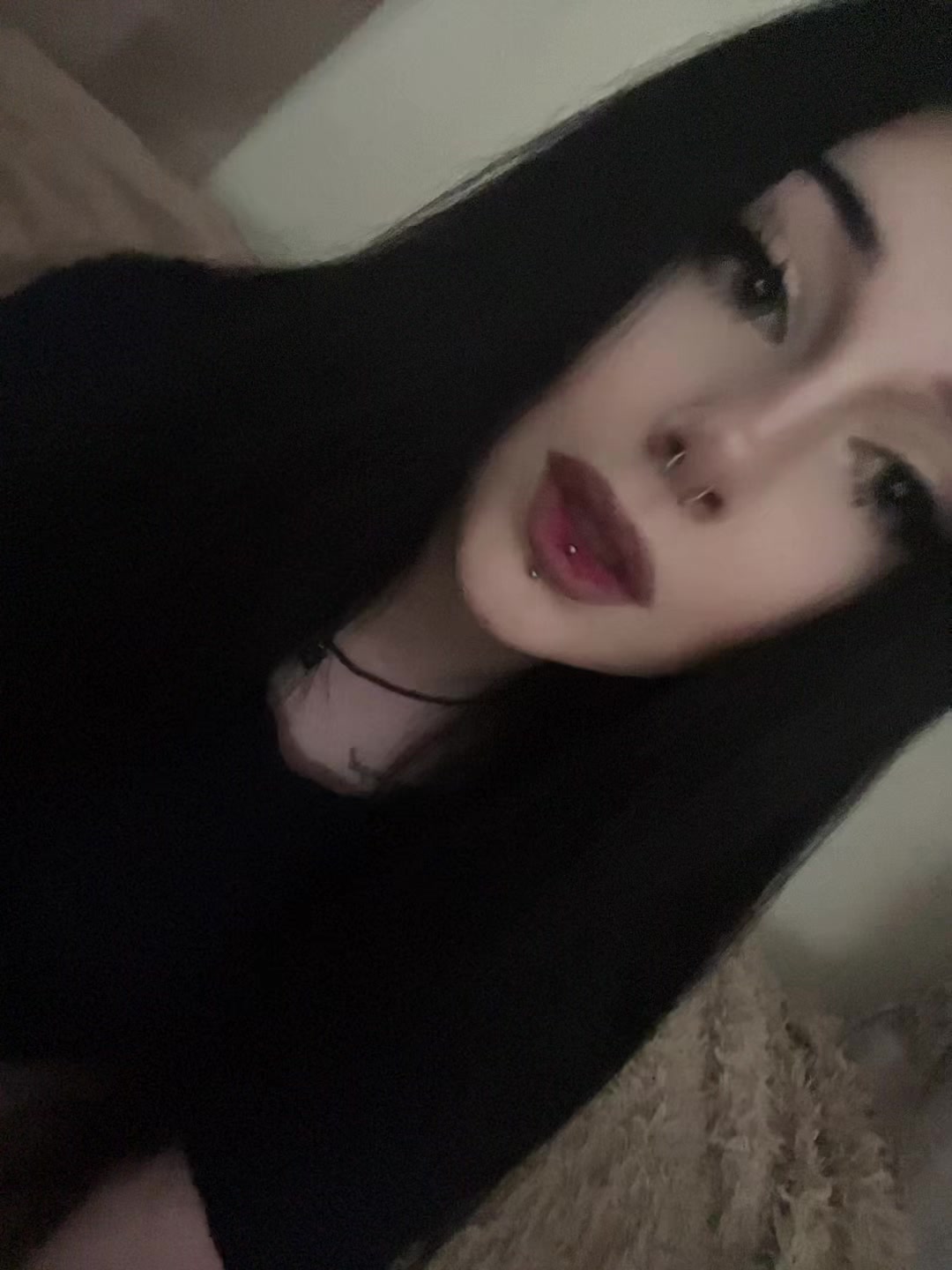 @varkswx