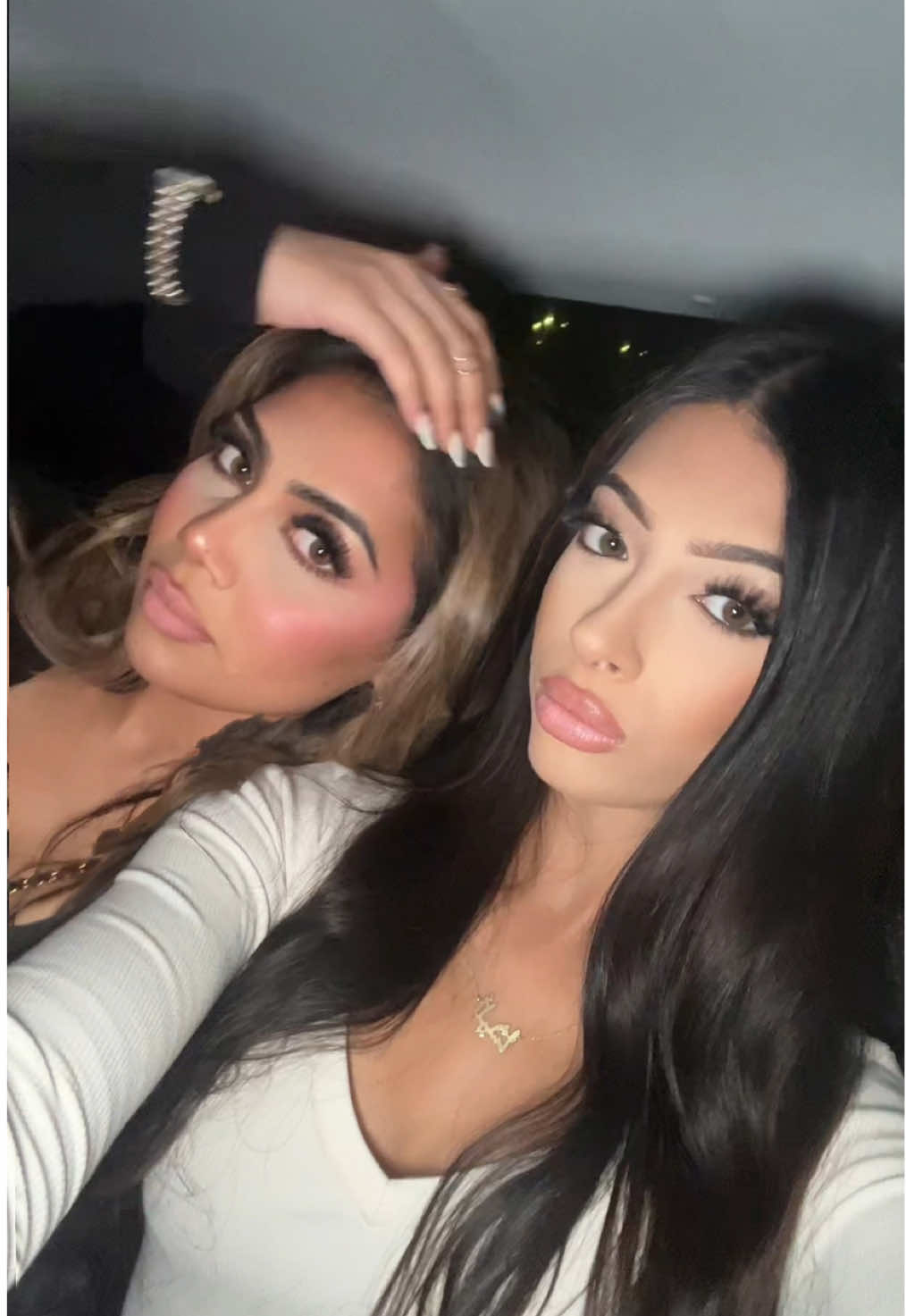 @aleysha