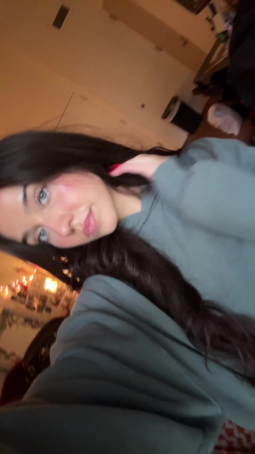 @anna🍀