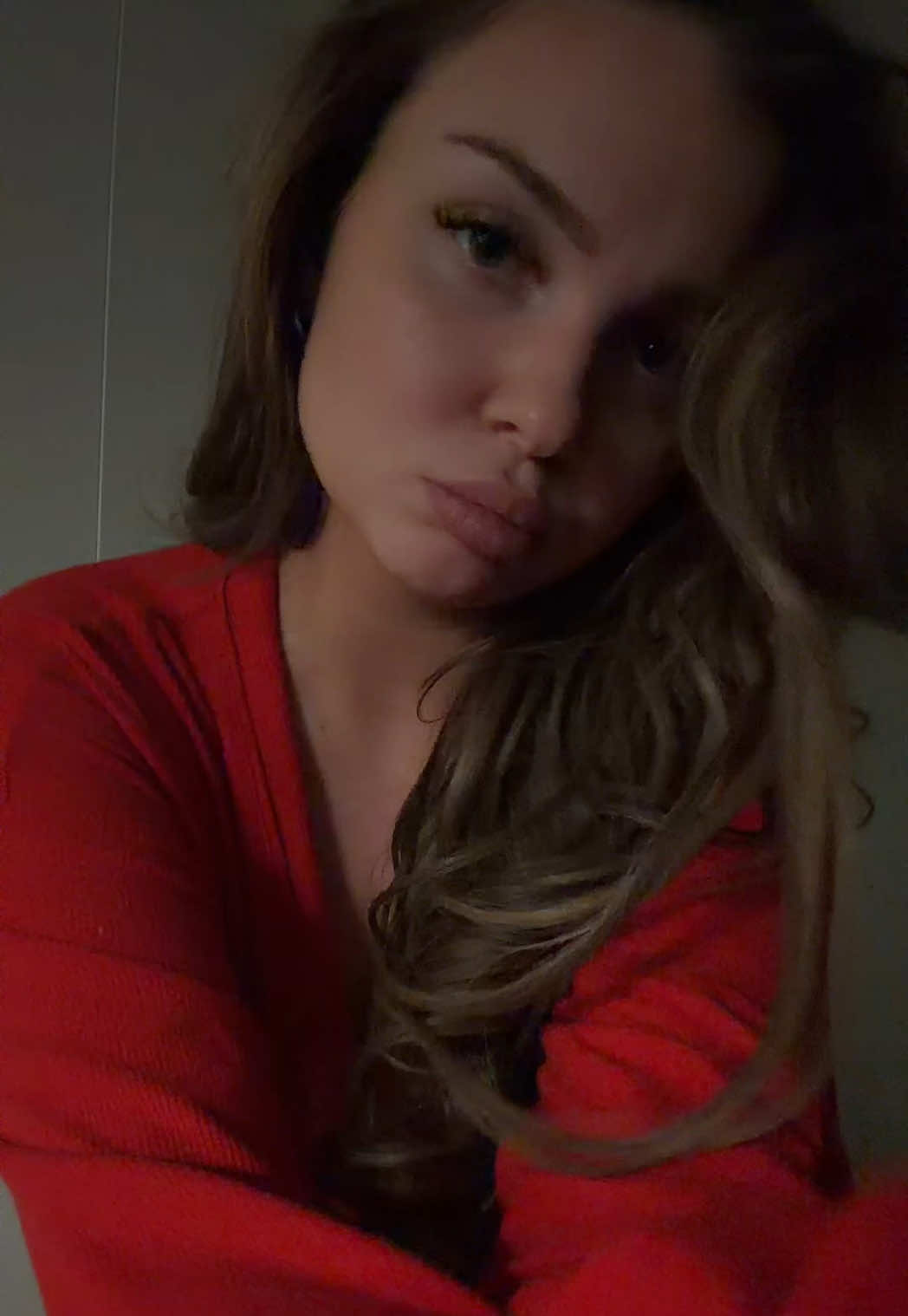 @heidiekk