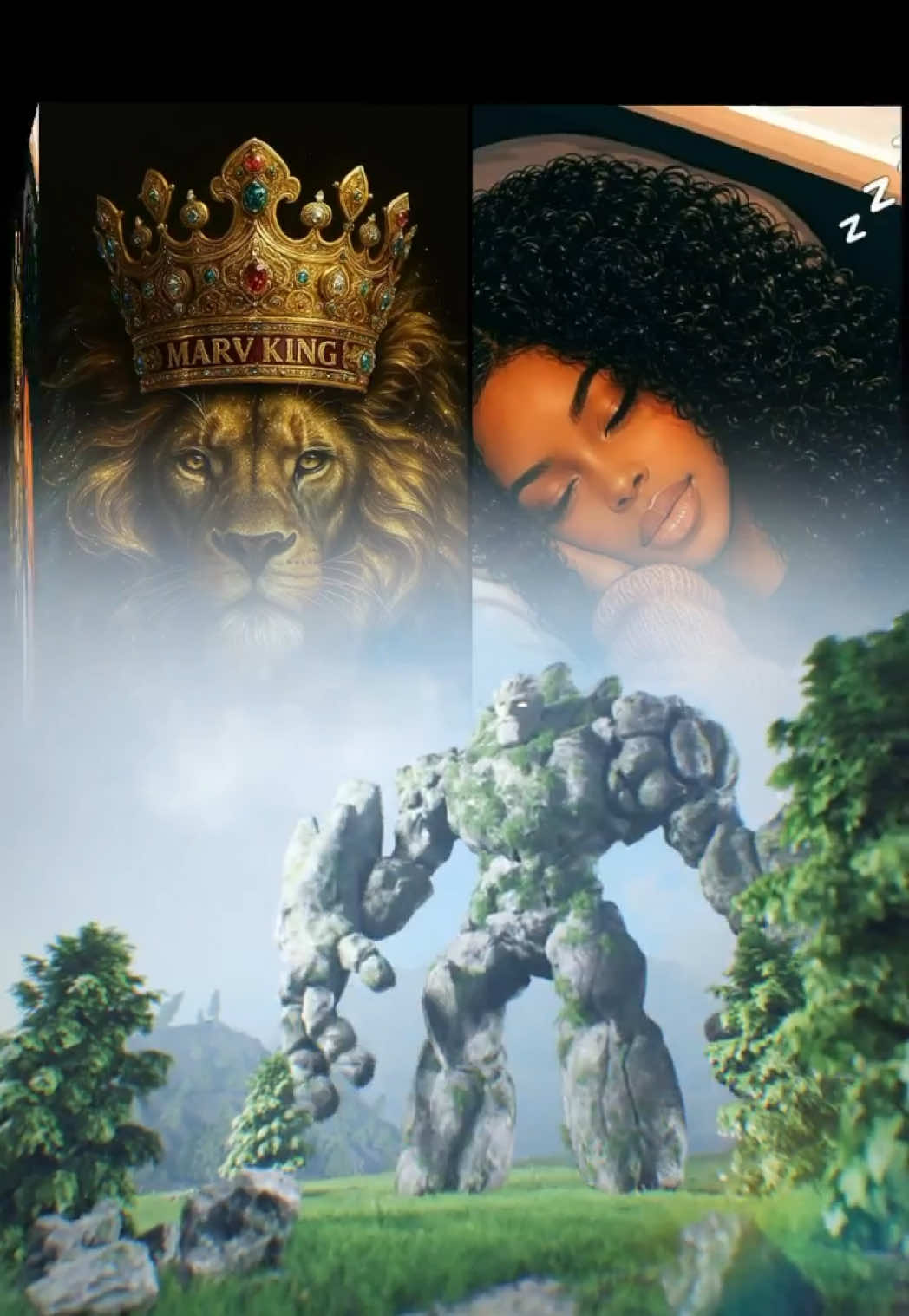 @𝕄𝕒𝕣𝕧.𝕂𝕚𝕟𝕘 🛖 👑