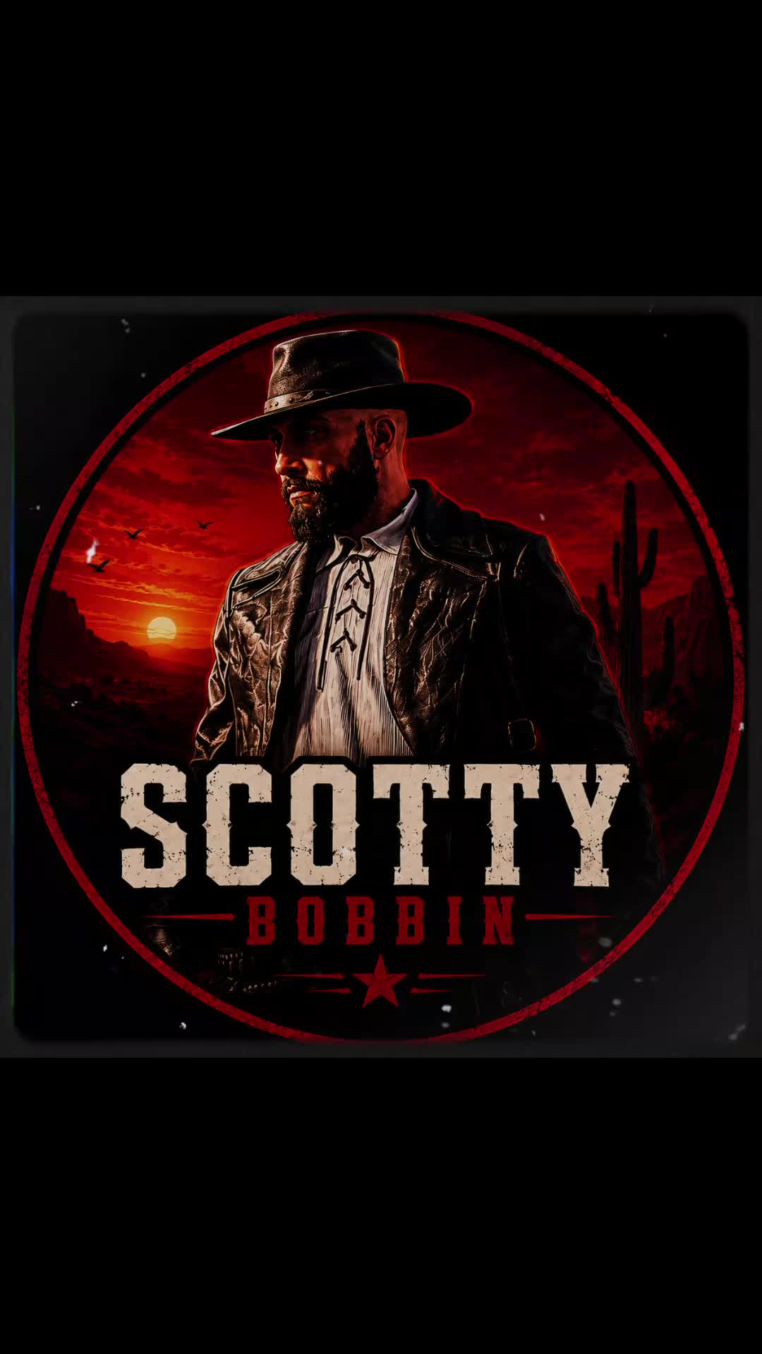 @ScottyBobbin