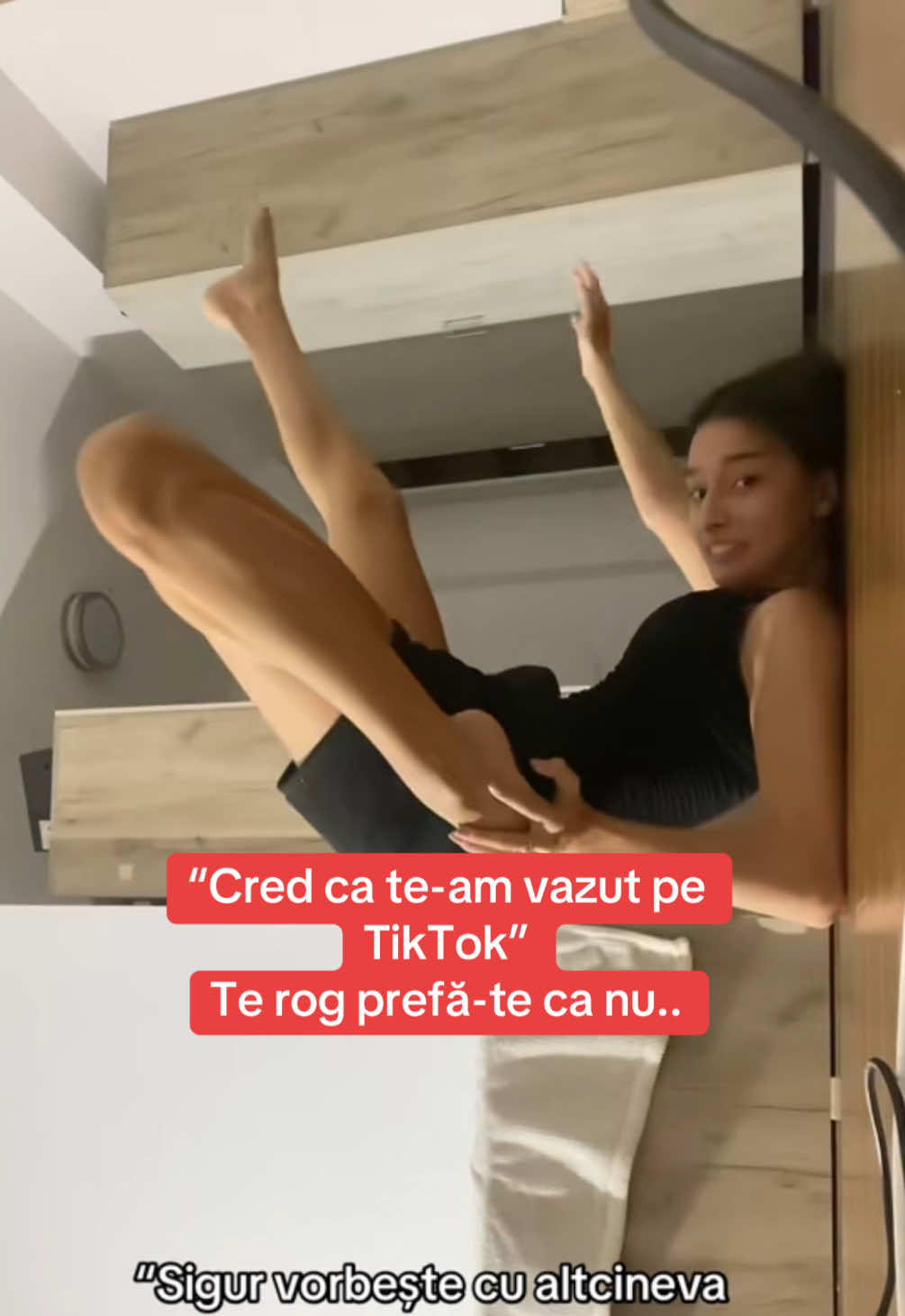 @tns