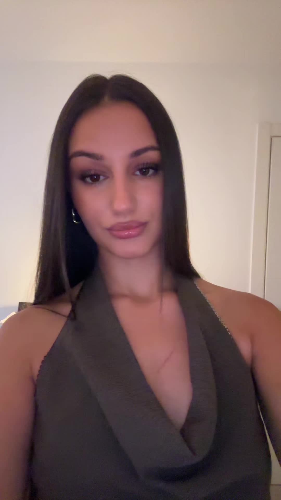 @<3