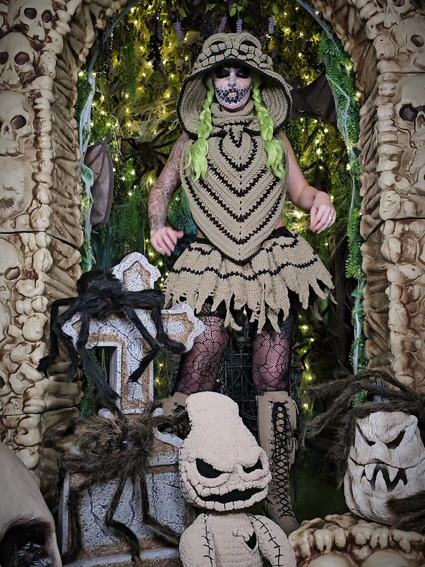 @TheTwistedHatter