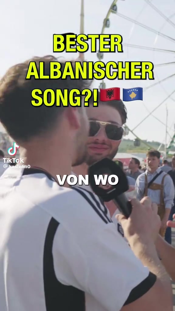 @elezleka787