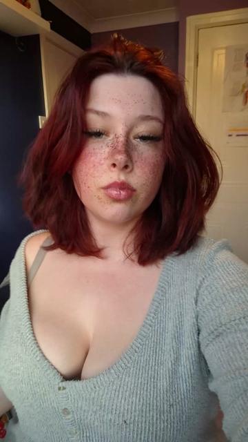 @Sky