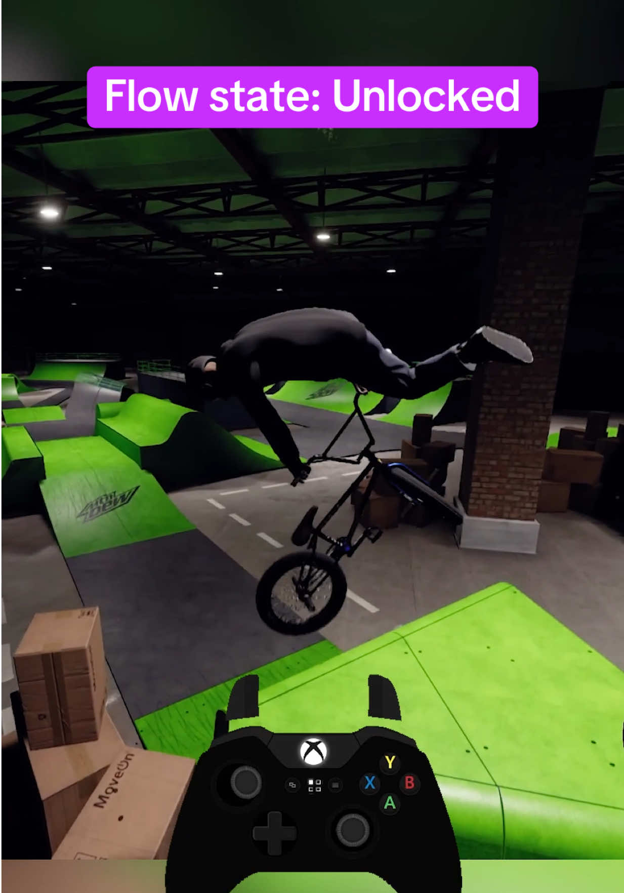 @notsogiantsessions