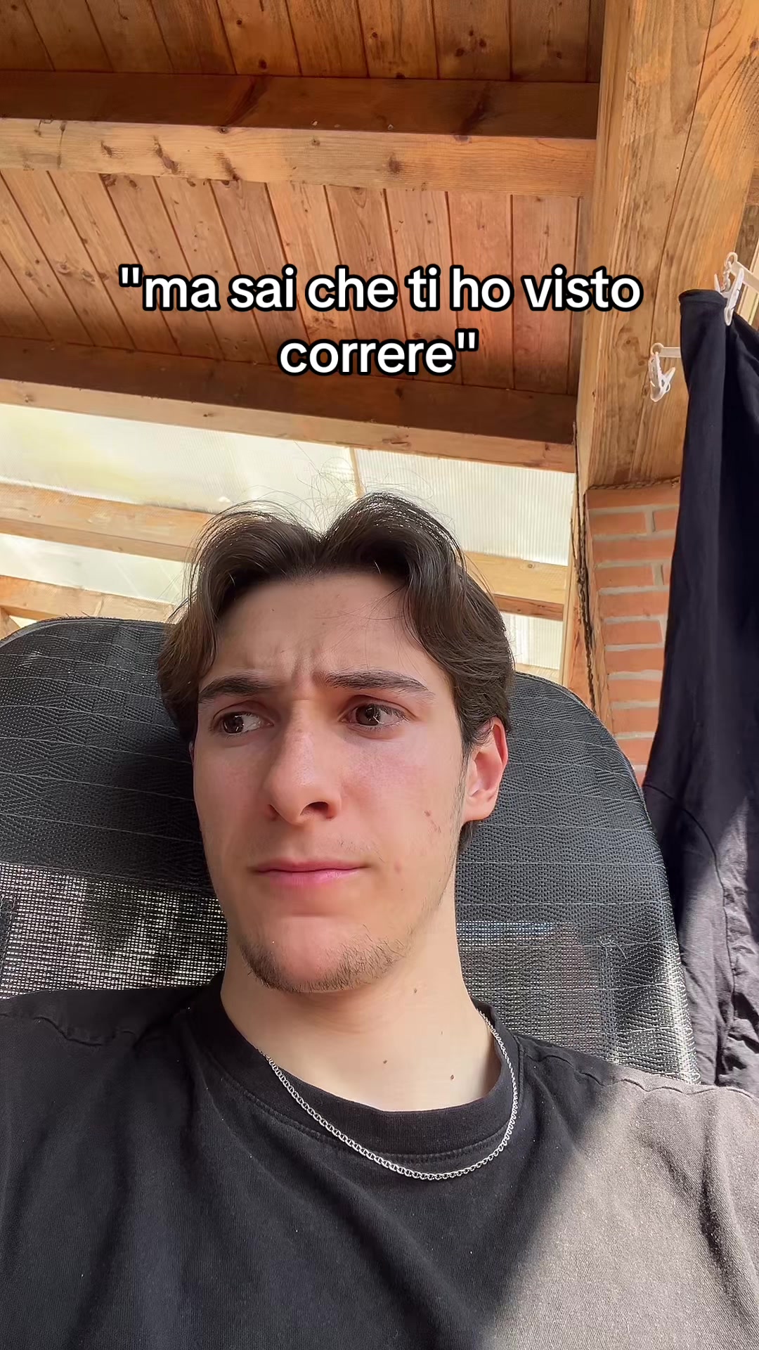 @Enrico Gazzato