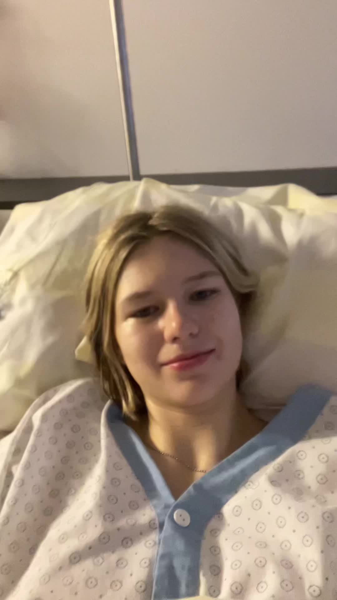 @Alyssa