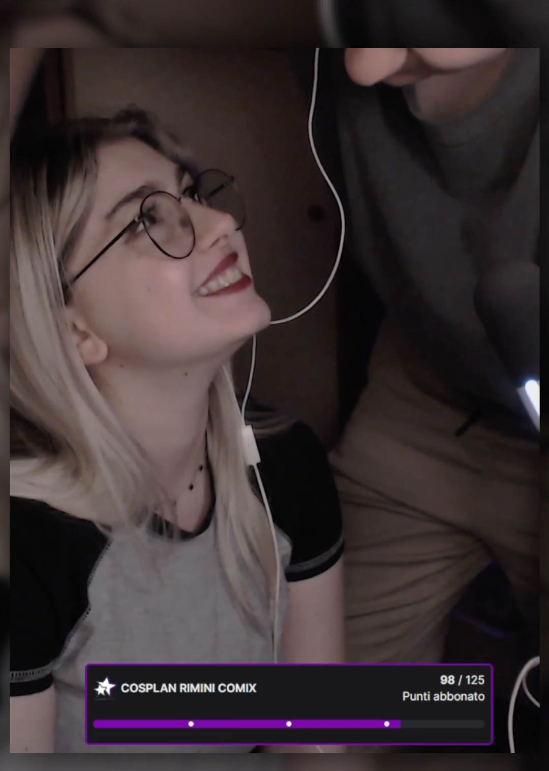 @YourLittleSimon