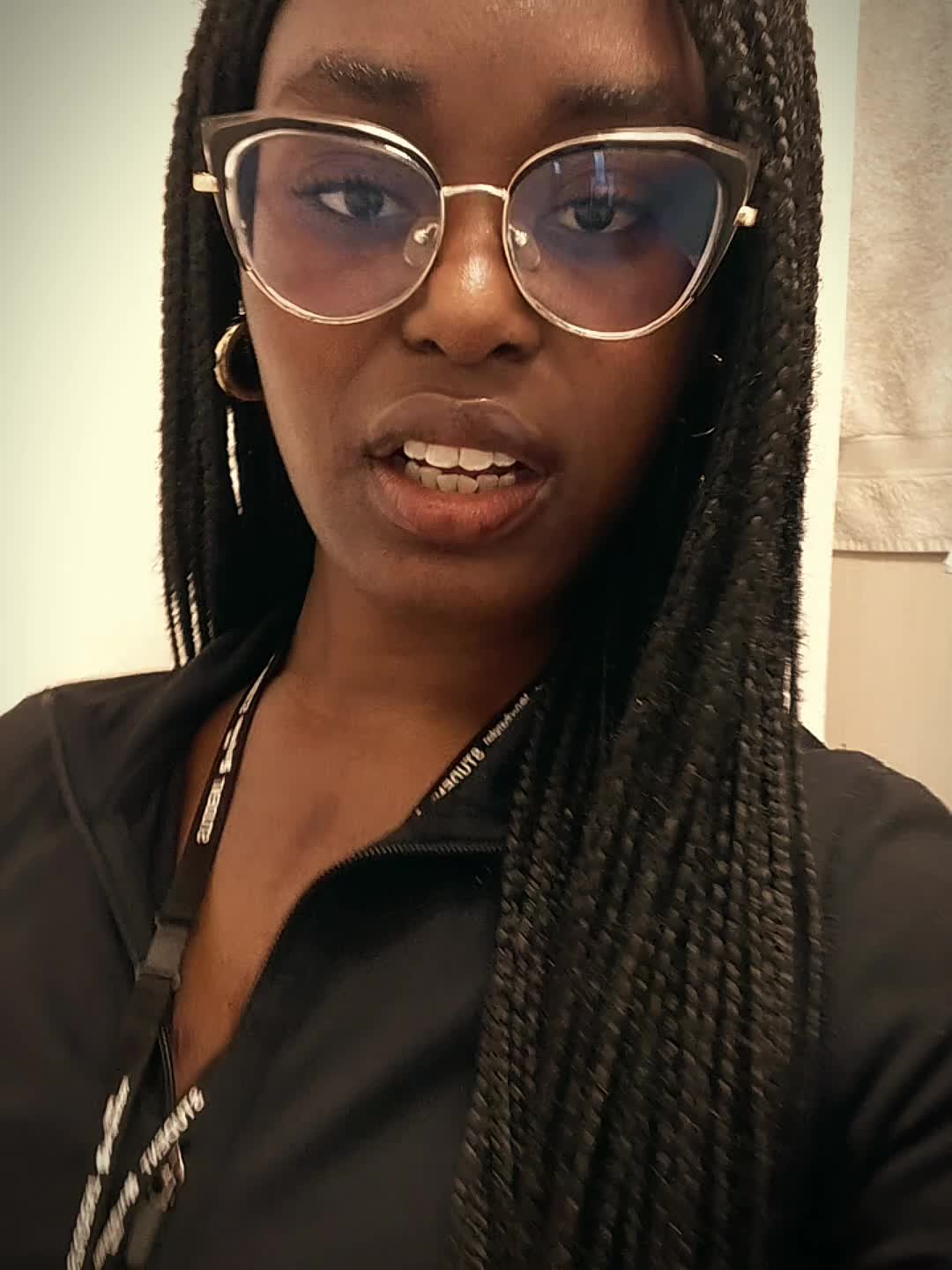 @Oyin 💫