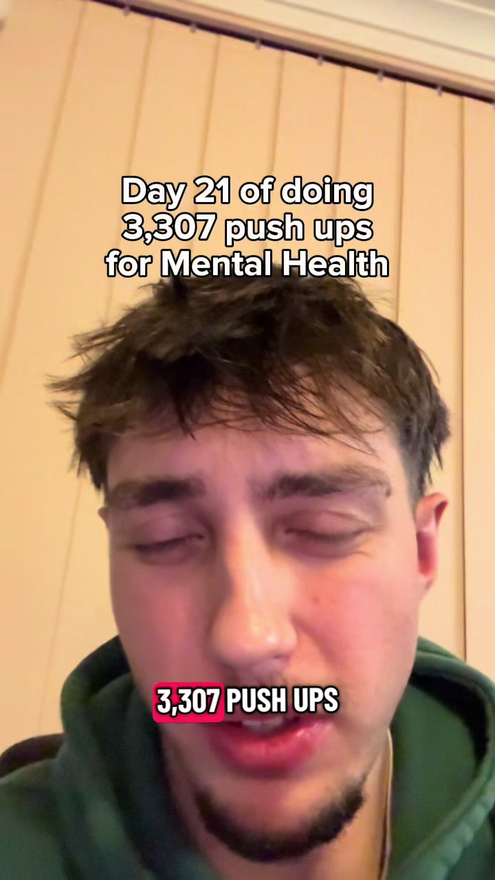 @MattyJ