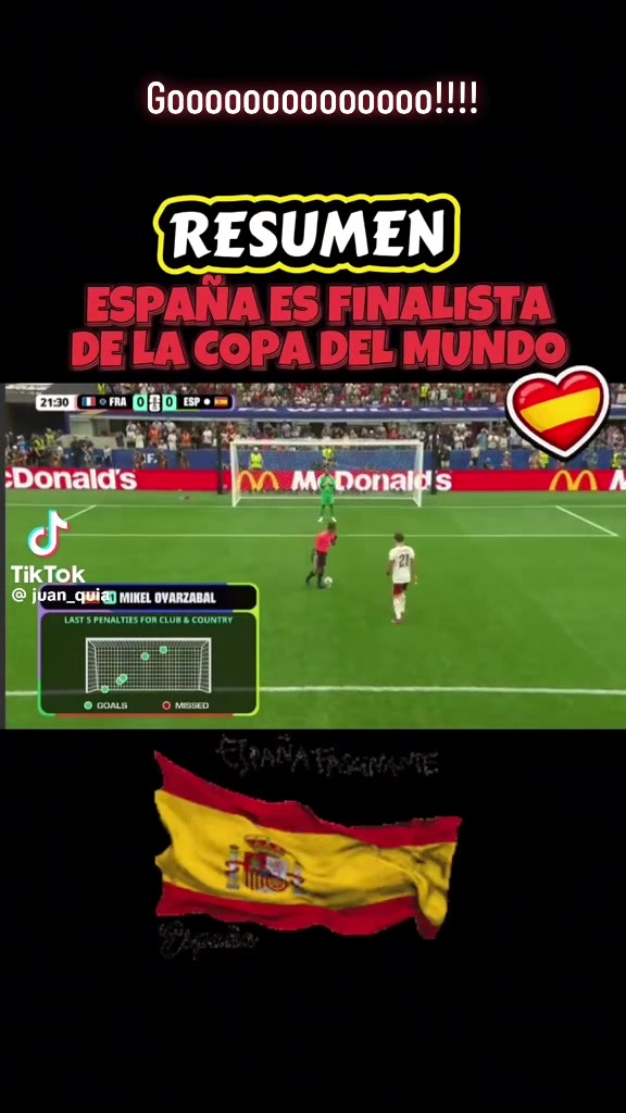 @humildad502
