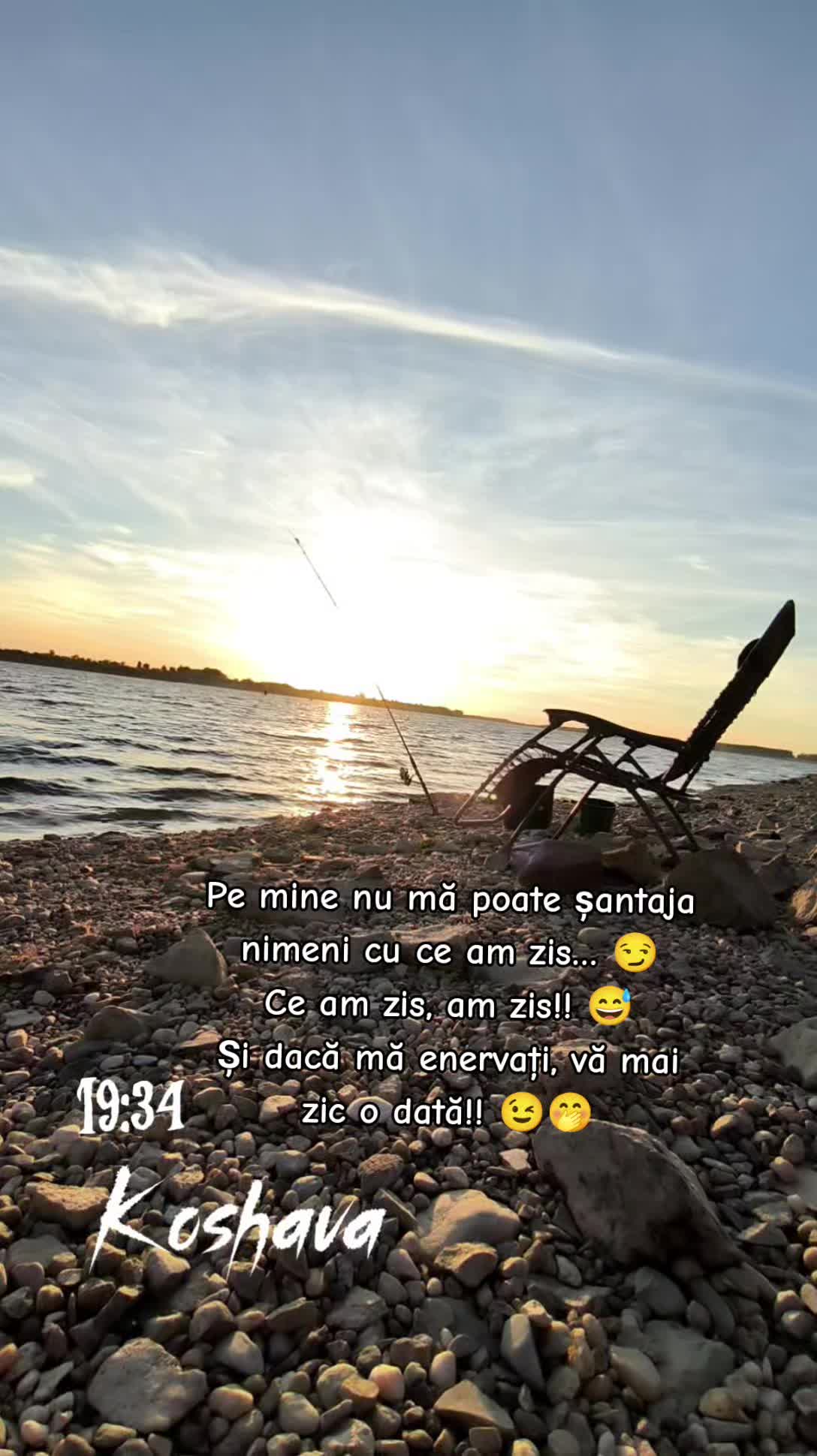 @๐ช๐ด๐๐๐๐โ๏ธ๐ฉ๐๐๐๐๐๐๐