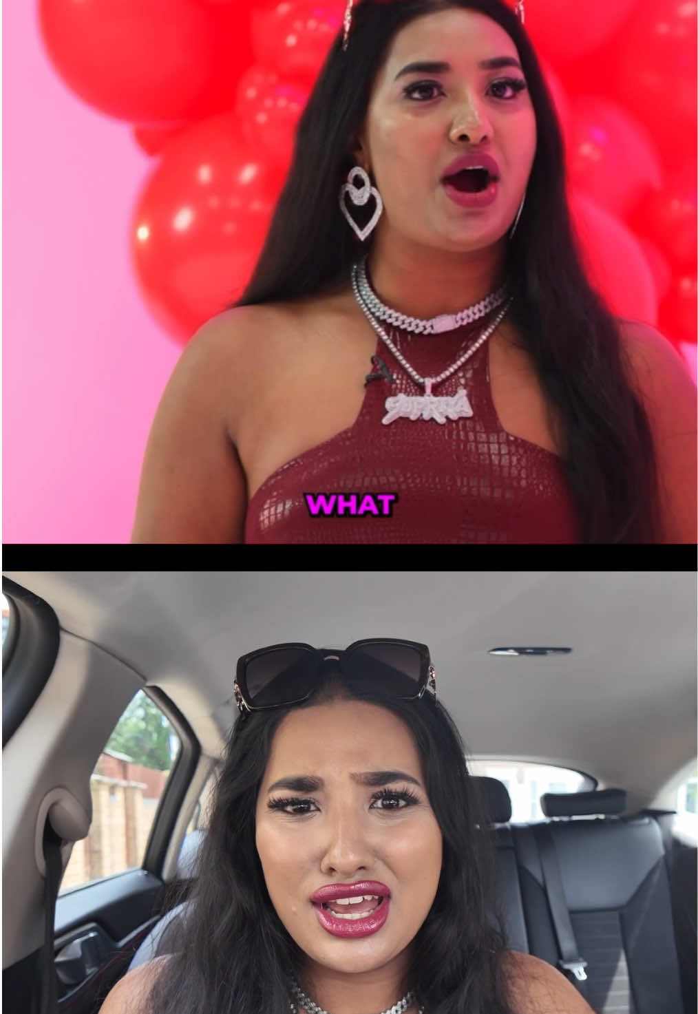 @SUPRIYA